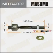 ������� ���� Masuma Mazda 6, Atenza / GH5FP 07-12 Masuma MR-C4003 Masuma MRC4003 ����