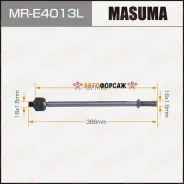 ������� ���� Masuma LAND Rover Discovery 04-17 LH Masuma MR-E4013L Masuma, ����� MRE4013L ����
