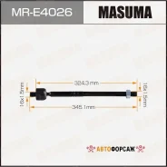 ������� ���� Masuma Volkswagen Passat 15- Masuma MR-E4026 Masuma MRE4026 ����