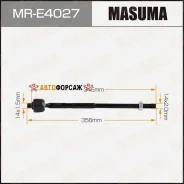 ������� ���� Masuma FORD Focus 98-05 (1/24) Masuma MR-E4027 Masuma MRE4027 ����