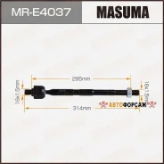 ������� ���� Masuma OPEL Astra-J 09-15 (1/24) Masuma MR-E4037 Masuma MRE4037 ����