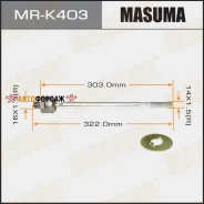������� ���� Masuma Hyundai Accent II 99-06 Masuma MR-K403 Masuma MRK403 ����