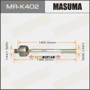 ������� ���� Masuma KIA RIO II 06-13 Masuma MR-K402 Masuma MRK402 ����