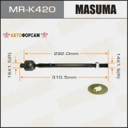 ������� ���� Masuma Hyundai Starex 01-07 Masuma MR-K420 Masuma MRK420 ����
