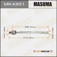 ������� ���� Masuma OPEL Astra-J 09-15 Masuma MR-K651 Masuma MRK651 ����