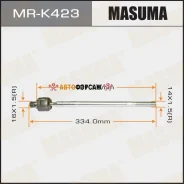 ������� ���� Masuma Hyundai GETZ 02-11 Masuma MR-K423 Masuma MRK423 ����