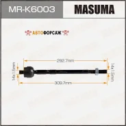 ������� ���� Masuma Hyundai H-1 01-06 Masuma MR-K6003 Masuma MRK6003 ����