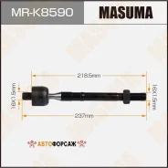 ������� ���� Masuma KIA RIO III 11-17 Masuma MR-K8590 Masuma MRK8590 ����