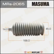 ������� ����� ������� Masuma MRs-2065 (�������) Masuma MRS-2065 Masuma MRS2065 ����