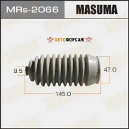 ������� ����� ������� Masuma MRs-2066 (�������) Masuma MRS-2066 Masuma MRS2066 ����