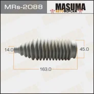 ������� ����� ������� Masuma MRs-2088 (�������) Masuma MRS-2088 Masuma MRS2088 ����