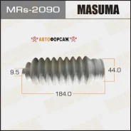 ������� ����� ������� Masuma MRs-2090 (�������) Masuma MRS-2090 Masuma MRS2090 ����