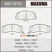 ������� �������� Masuma, AN-408WK, NP1139, P83029 front, ������ MS-1399 (1/12) Masuma MS-1273 Masuma, �������� MS1273 ����