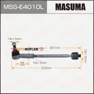 ���� � ������������ Masuma AUDI Q7, Volkswagen Touareg 10- LH Masuma MSS-E4010L Masuma, ����� MSSE4010L ����