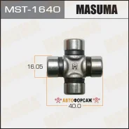 ���������� �������� ��������� Masuma 16.05x40 Masuma MST-1640 Masuma MST1640 ����