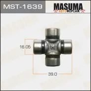���������� �������� ��������� Masuma 16.05x39 Masuma MST-1639 Masuma MST1639 ����