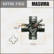 ���������� Masuma 29x53 Masuma MTIS-152 Masuma MTIS152 ����