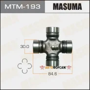 ���������� Masuma 30x86 Masuma MTM-193 Masuma MTM193 ����