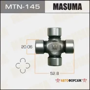 ���������� Masuma 20.06x52.8 Masuma MTN-145 Masuma MTN145 ����