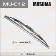 ������� Masuma 12 ���� (300��) (1/10/50) Masuma MU-012 Masuma MU012 ����