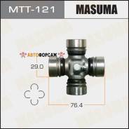 ���������� Masuma 29x76.4 ������ MTT-123 Masuma MTT-121 Masuma MTT121 ����