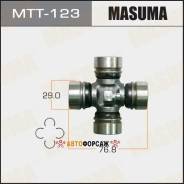 ���������� Masuma 29x76.8 ������ MTT-121 Masuma MTT-123 Masuma MTT123 ����