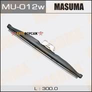 ������� ������ Masuma 12 ���� (300��) (1/50) Masuma MU-012W Masuma MU012W ����