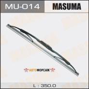 ������� Masuma 14 ���� (350��) (1/10/50) Masuma MU-014 Masuma MU014 ����