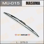 ������� Masuma 15 ���� (375��) (1/10/50) Masuma MU-015 Masuma MU015 ����