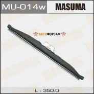 ������� ������ Masuma 14 ���� (350��) (1/50) Masuma MU-014W Masuma MU014W ����