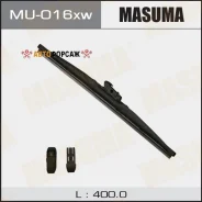 ������� ������ Masuma 16 DNTL 1.1 (400��) (1/50) Masuma MU-016XW Masuma MU016XW ����