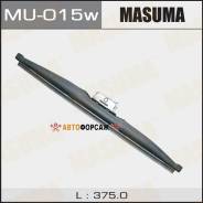 ������� ������ Masuma 15 ���� (375��) (1/50) Masuma MU-015W Masuma MU015W ����
