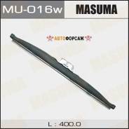 ������� ������ Masuma 16 ���� (400��) (1/50) Masuma MU-016W Masuma MU016W ����