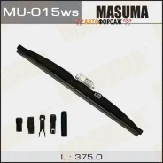 ������� ������ Masuma 15 ���� (375��) ������� (1/50) Masuma MU-015WS Masuma MU015WS ����