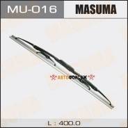 ������� Masuma 16 ���� (400��) (1/10/50) Masuma MU-016 Masuma MU016 ����