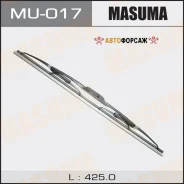 ������� Masuma 17 ���� (425��) (1/10/50) Masuma MU-017 Masuma MU017 ����