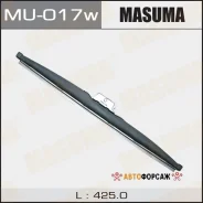 ������� ������ Masuma 17 ���� (425��) (1/50) Masuma MU-017W Masuma MU017W ����