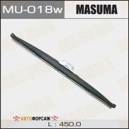 ������� ������ Masuma 18 ���� (450��) (1/50) Masuma MU-018W Masuma MU018W ����