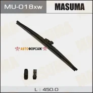 ������� ������ Masuma 18 DNTL 1.1 (450��) (1/50) Masuma MU-018XW Masuma MU018XW ����