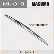 ������� Masuma 19 ���� (475��) (1/10/50) Masuma MU-019 Masuma MU019 ����
