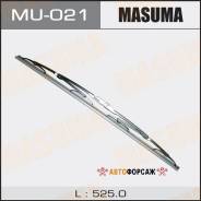 ������� Masuma 21 ���� (525��) (1/10/50) Masuma MU-021 Masuma MU021 ����