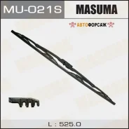 ������� Masuma 21 ���� (525��) �������� (1/10/50) Masuma MU-021S Masuma MU021S ����