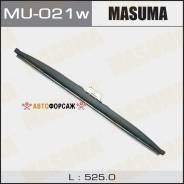 ������� ������ Masuma 21 ���� (525��) (1/50) Masuma MU-021W Masuma MU021W ����