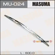 ������� Masuma 24 ���� (600��) (1/10/50) Masuma MU-024 Masuma MU024 ����