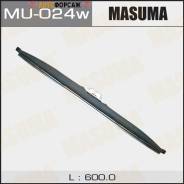 ������� ������ Masuma 24 ���� (600��) (1/50) Masuma MU-024W Masuma MU024W ����