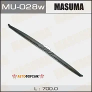 ������� ������ Masuma 28 ���� (700��) (1/50) Masuma MU-028W Masuma MU028W ����