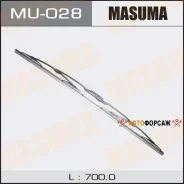 ������� Masuma 28 ���� (700��) (1/10/50) Masuma MU-028 Masuma MU028 ����
