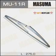 ������� ������ Masuma �����������, 275�� ��������� Roc Lock 2 Masuma MU-11R Masuma MU11R ����