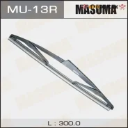 ������� ������ Masuma �����������, 300��, ��������� Snap Claw 4 Masuma MU-13R Masuma MU13R ����
