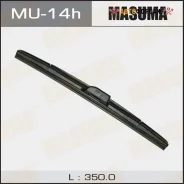 ������� Masuma 14 ���������, ���� (350��) ������� ��������� (1/10/50) Masuma MU-14H Masuma MU14H ����